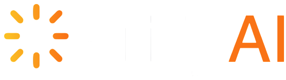 Logo BrifyAI